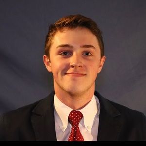 Meet your Posher, Cooper